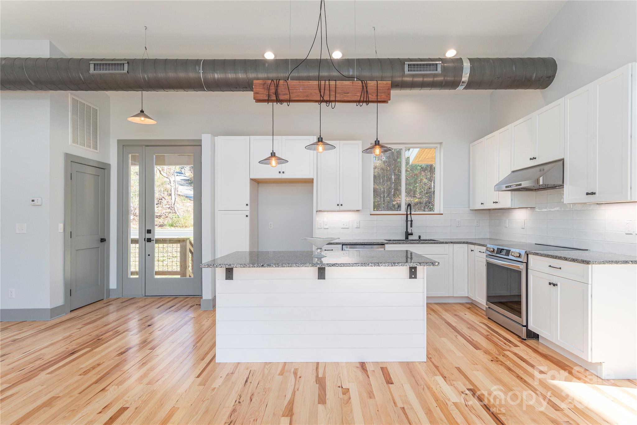 924 Riceville Road Asheville, NC 28805 - Photo 8 of 27 Gallery Image 8