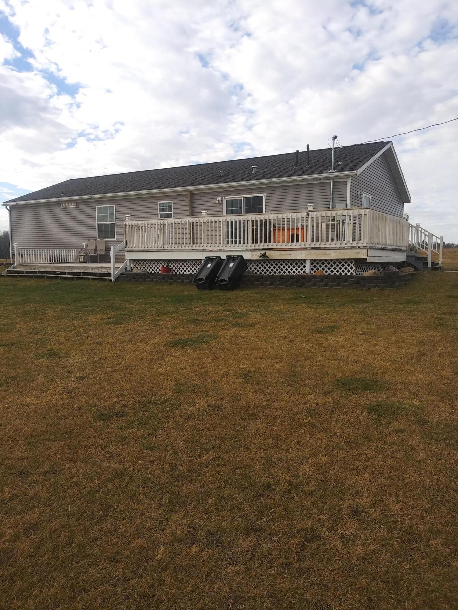 3500 Grange Hall Road Wolverine, MI 49799 - Photo 2 of 218 Gallery Image 2