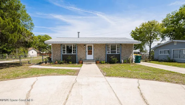 $215,000 | 2953 Easy Street, Mims, FL 32754