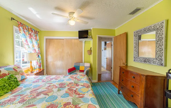 $225,000 | 2953 Easy Street, Mims, FL 32754