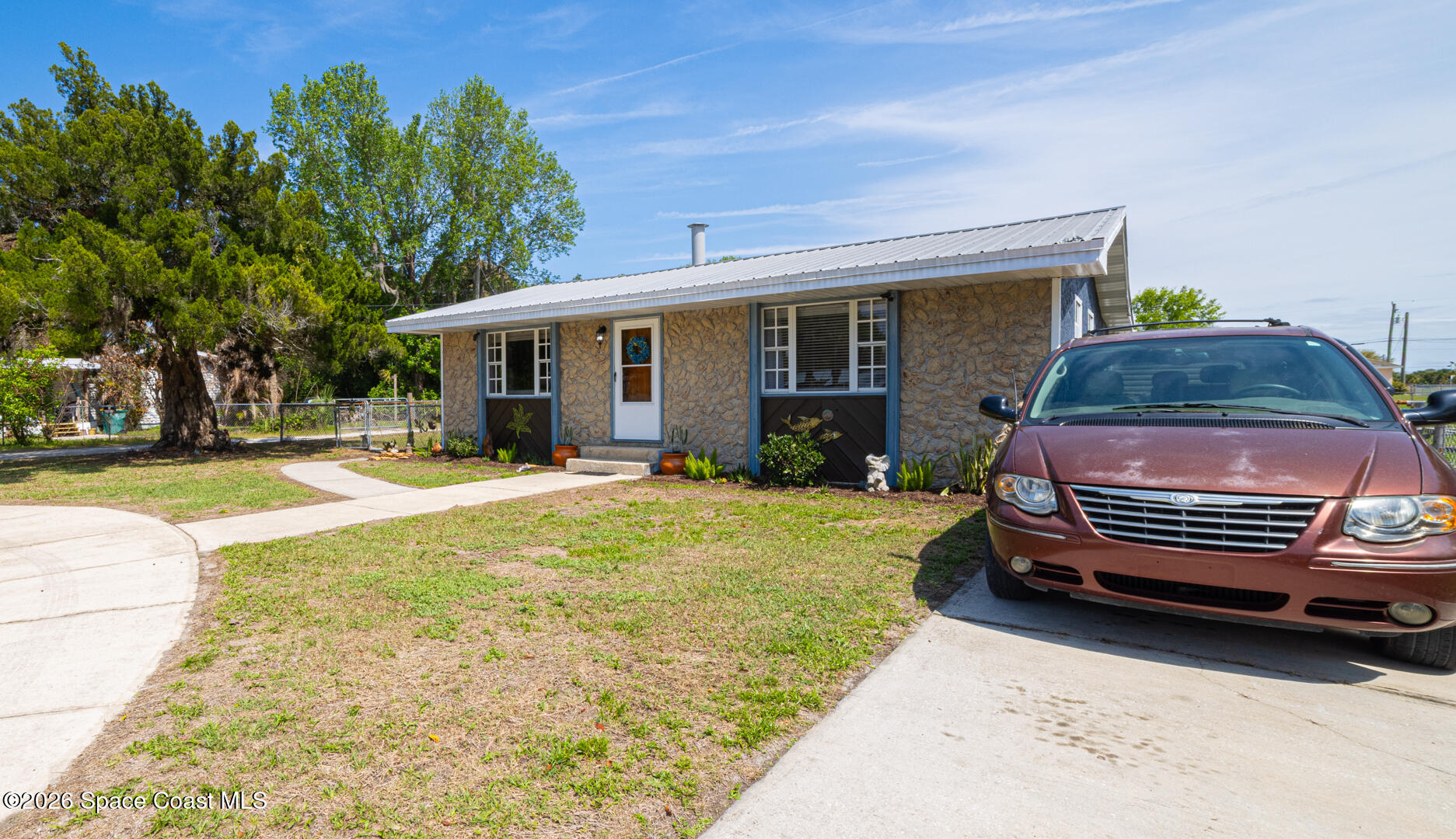 2953 Easy Street Mims, FL 32754 - Photo 23 of 23 Web Quality (2 of 22)