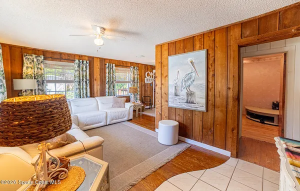 $215,000 | 2953 Easy Street, Mims, FL 32754