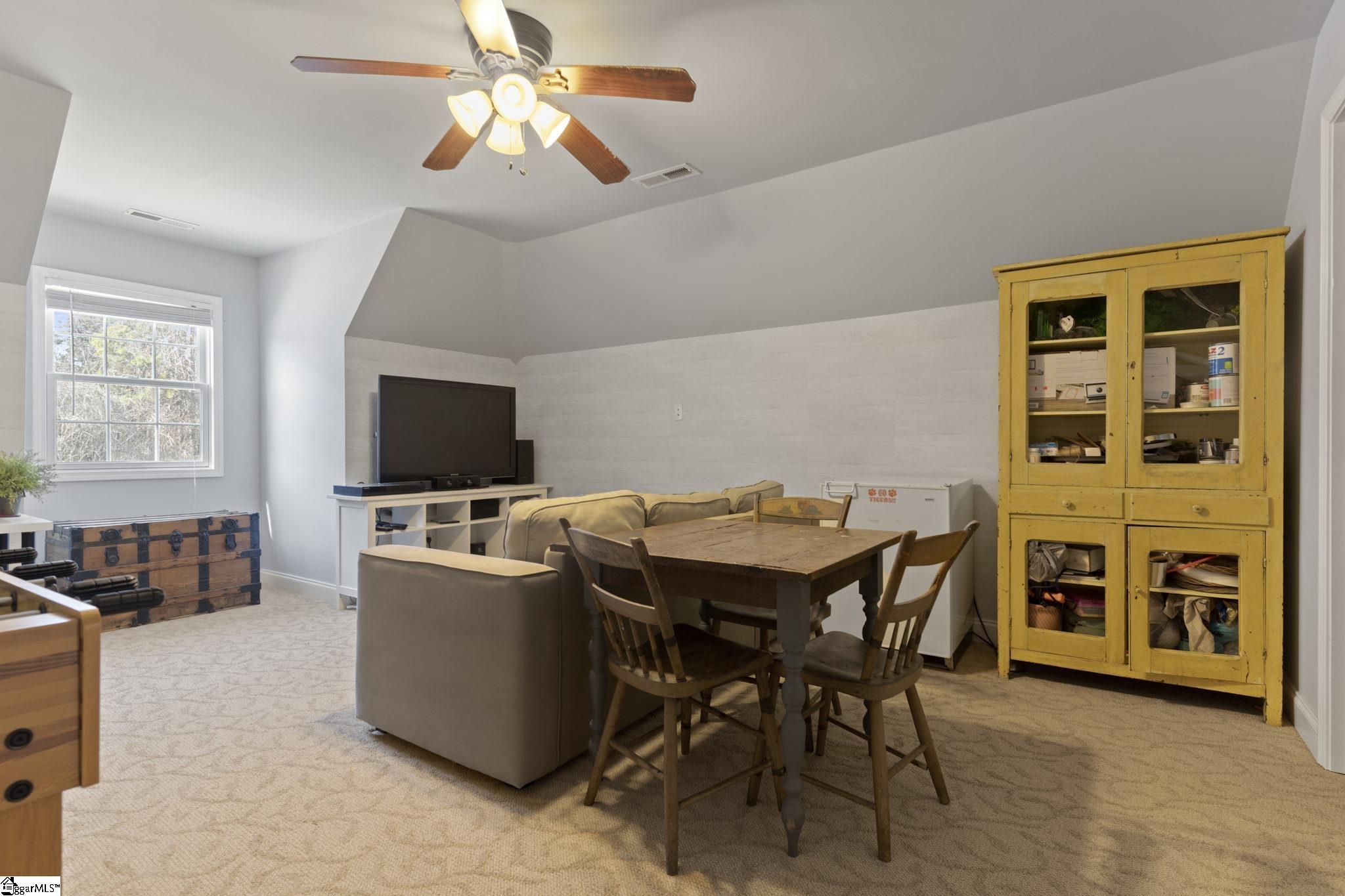 663 Zimmerman Road Lyman, SC 29365 - Photo 15 of 29