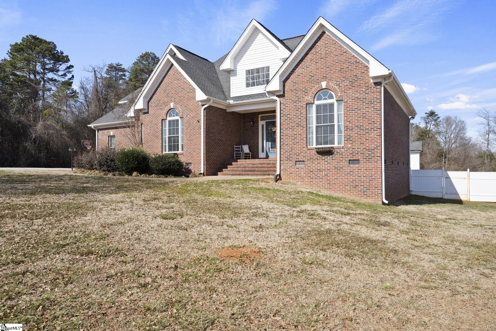 663 Zimmerman Road Lyman, SC 29365 - Photo 26 of 29