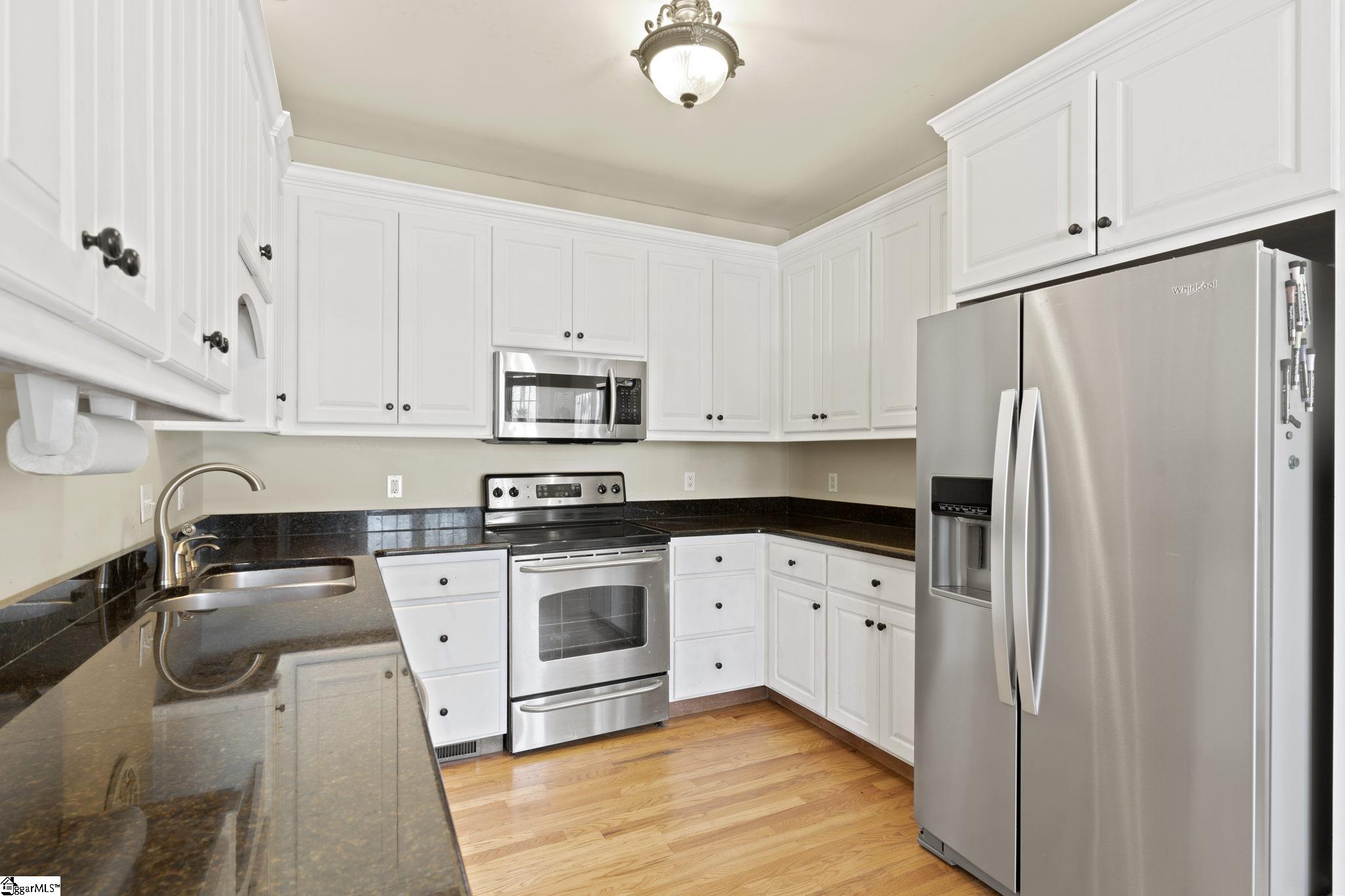 663 Zimmerman Road Lyman, SC 29365 - Photo 6 of 29
