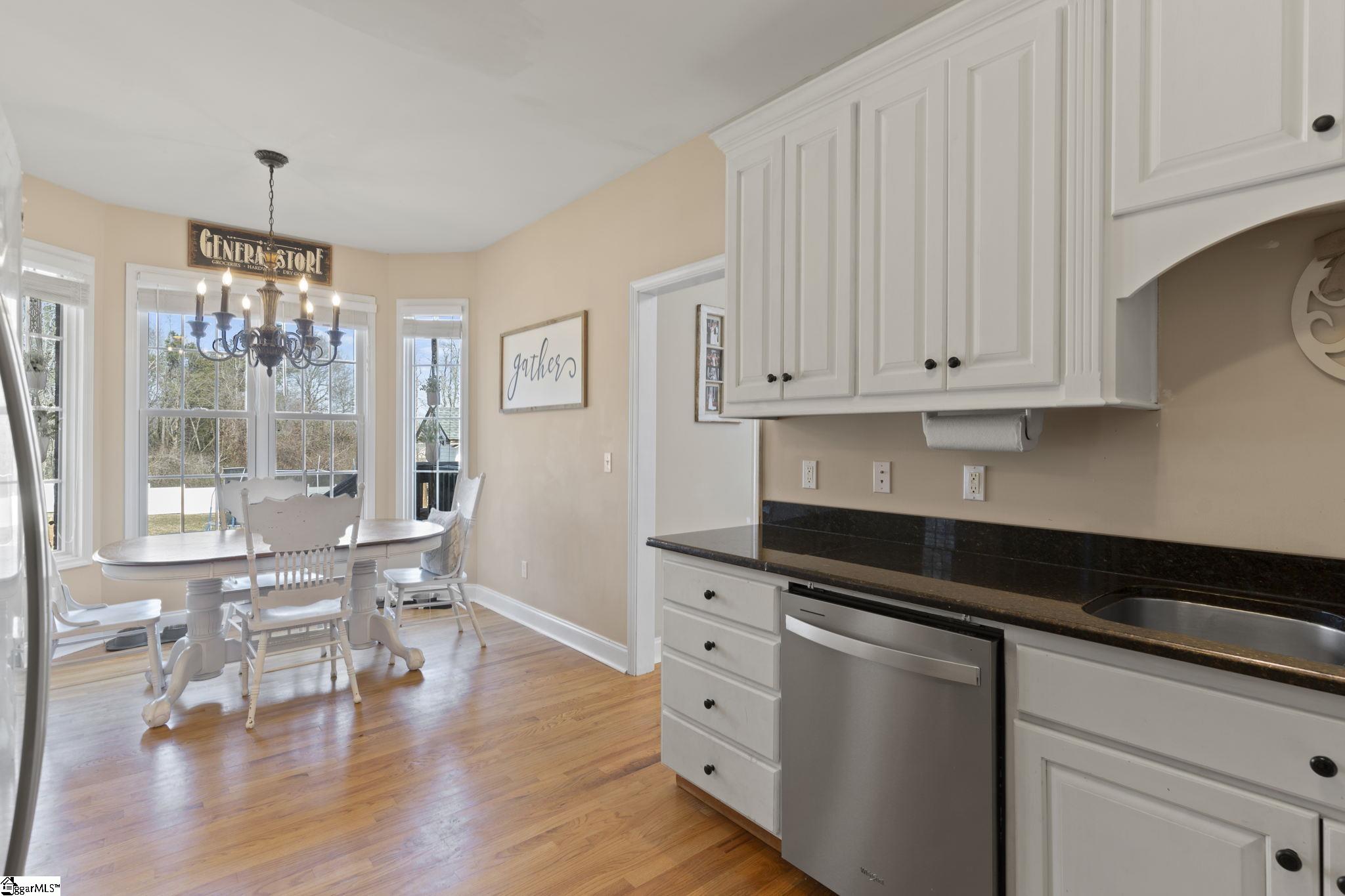 663 Zimmerman Road Lyman, SC 29365 - Photo 8 of 29
