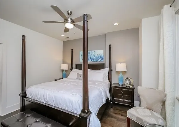 $4,795 | 804 13th Avenue South, Nashville, TN 37203