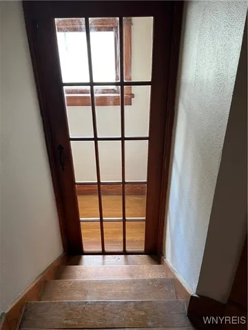 $179,900 | 1 Wilson Parkway, Lockport City, NY 14094