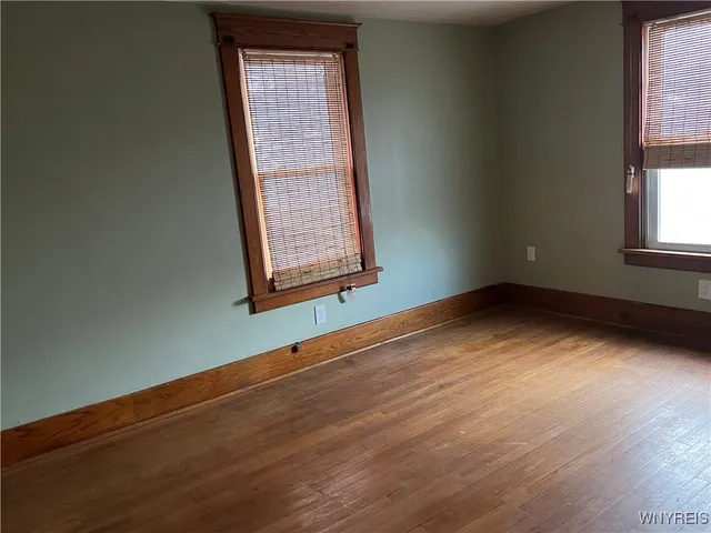 $179,900 | 1 Wilson Parkway, Lockport City, NY 14094