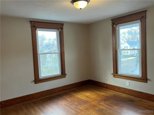 $179,900 | 1 Wilson Parkway, Lockport City, NY 14094