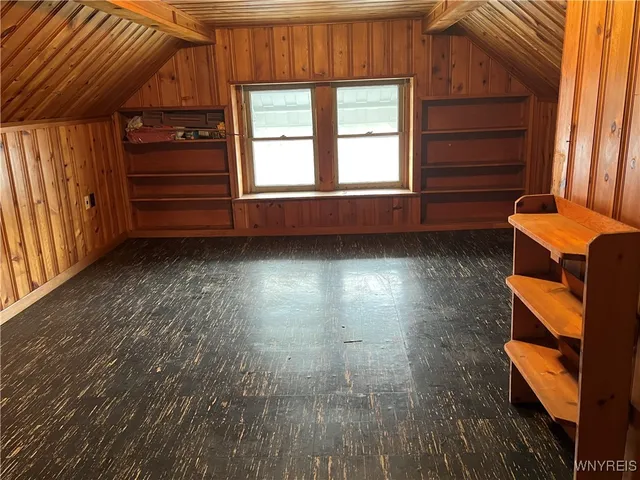 $179,900 | 1 Wilson Parkway, Lockport City, NY 14094