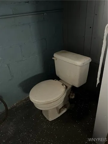 $179,900 | 1 Wilson Parkway, Lockport City, NY 14094