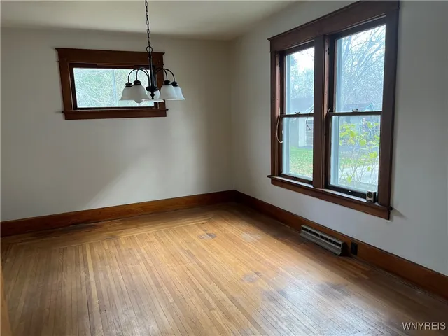 $179,900 | 1 Wilson Parkway, Lockport City, NY 14094