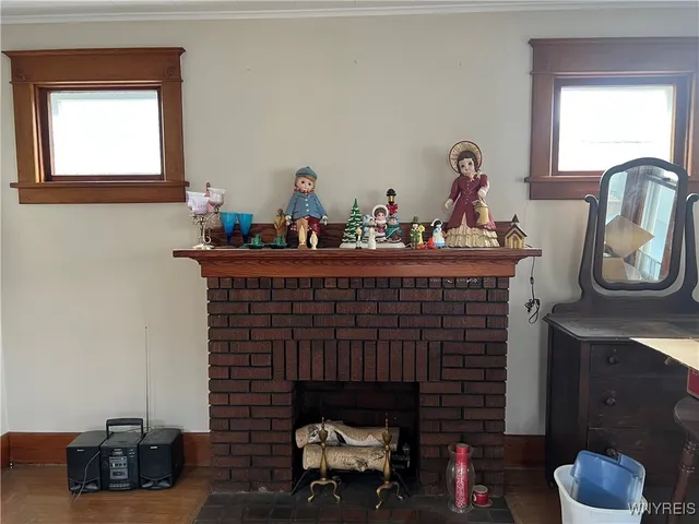 $179,900 | 1 Wilson Parkway, Lockport City, NY 14094