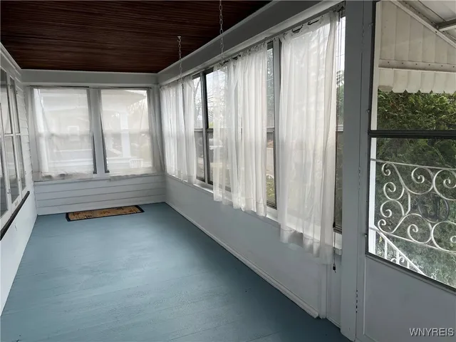 $179,900 | 1 Wilson Parkway, Lockport City, NY 14094