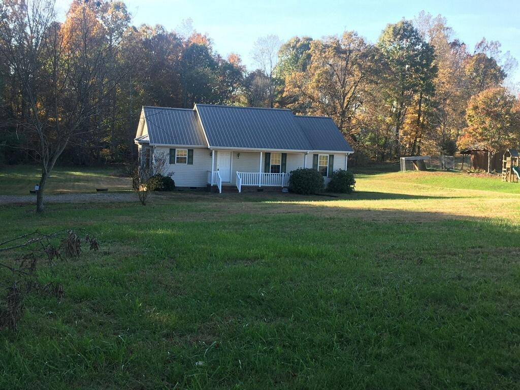 4586 Reid Road Elon, NC 27244 - Photo 1 of 17 Gallery Image 1