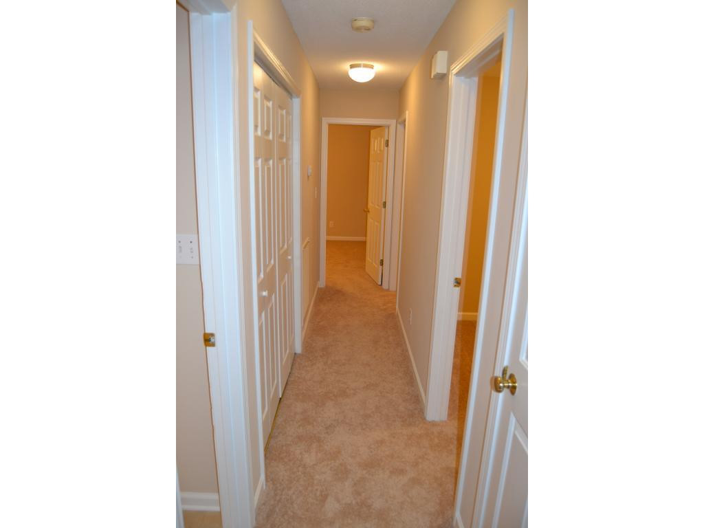 4586 Reid Road Elon, NC 27244 - Photo 11 of 17 Gallery Image 11