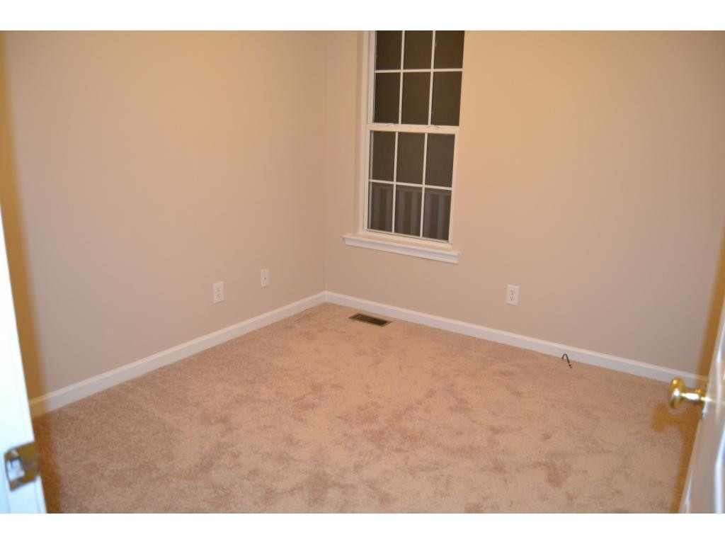 4586 Reid Road Elon, NC 27244 - Photo 12 of 17 Gallery Image 12