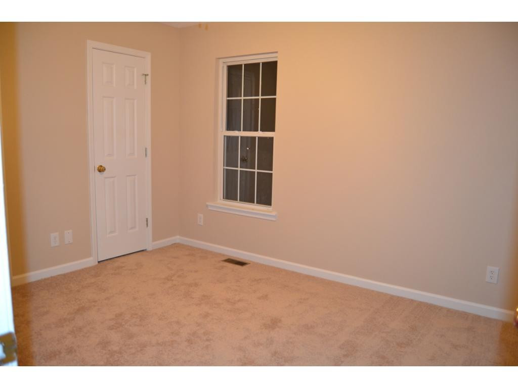 4586 Reid Road Elon, NC 27244 - Photo 13 of 17 Gallery Image 13