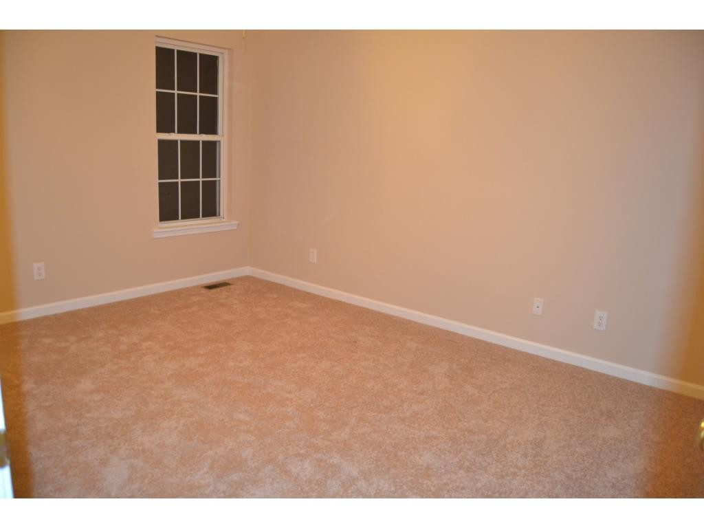 4586 Reid Road Elon, NC 27244 - Photo 14 of 17 Gallery Image 14