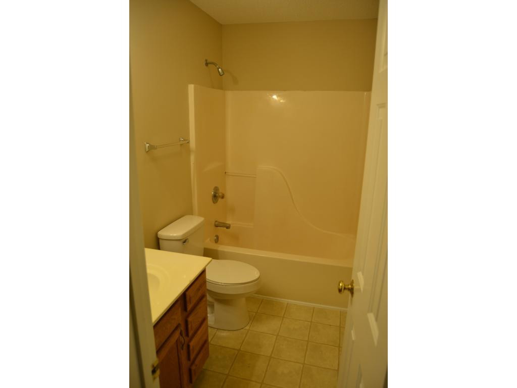 4586 Reid Road Elon, NC 27244 - Photo 15 of 17 Gallery Image 15