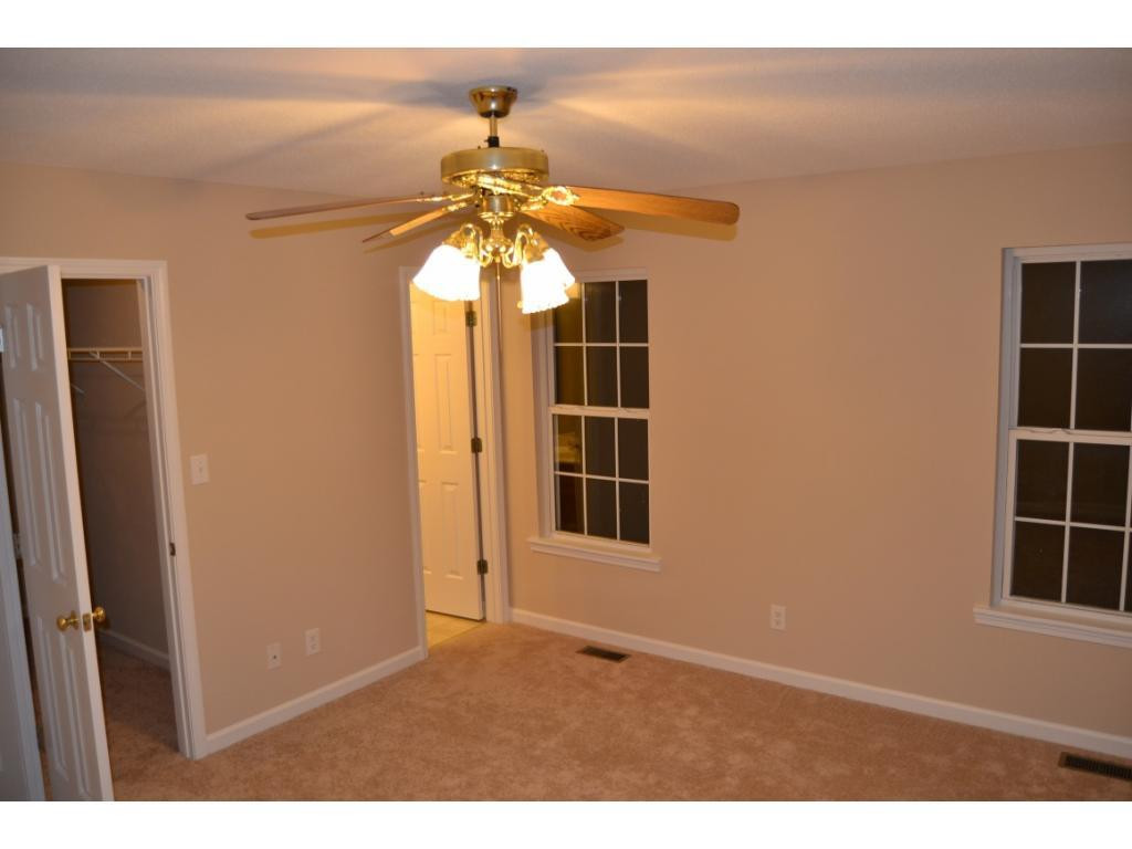 4586 Reid Road Elon, NC 27244 - Photo 16 of 17 Gallery Image 16