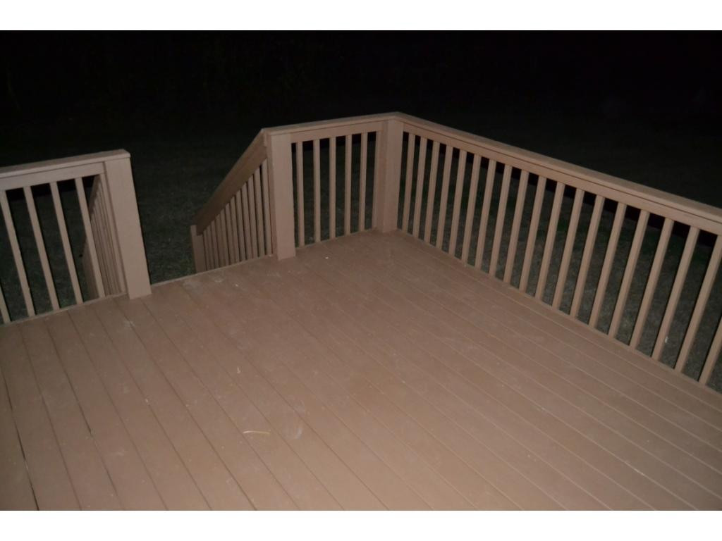 4586 Reid Road Elon, NC 27244 - Photo 17 of 17 Gallery Image 17