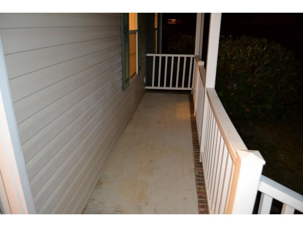 4586 Reid Road Elon, NC 27244 - Photo 3 of 17 Gallery Image 3