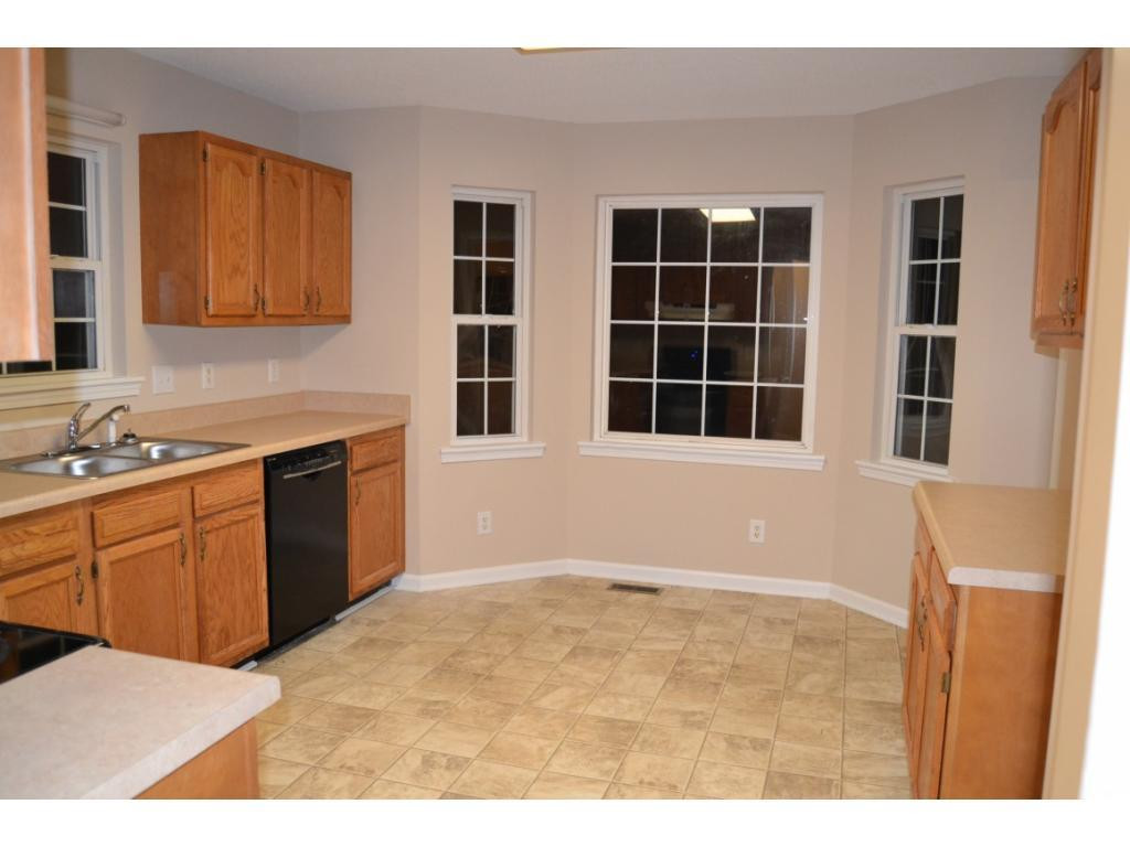 4586 Reid Road Elon, NC 27244 - Photo 4 of 17 Gallery Image 4