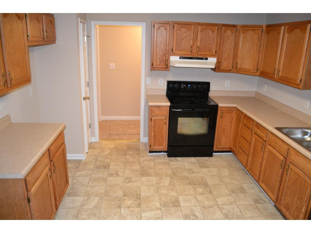 4586 Reid Road Elon, NC 27244 - Photo 6 of 17 Gallery Image 6