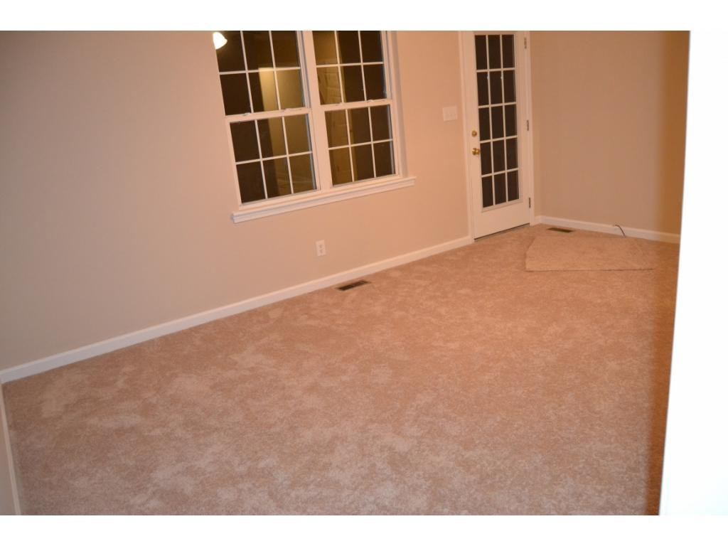 4586 Reid Road Elon, NC 27244 - Photo 7 of 17 Gallery Image 7
