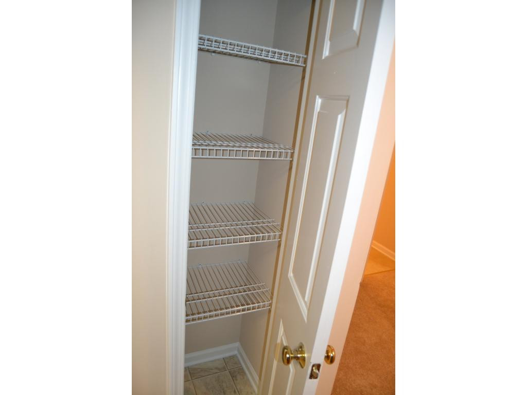4586 Reid Road Elon, NC 27244 - Photo 8 of 17 Gallery Image 8