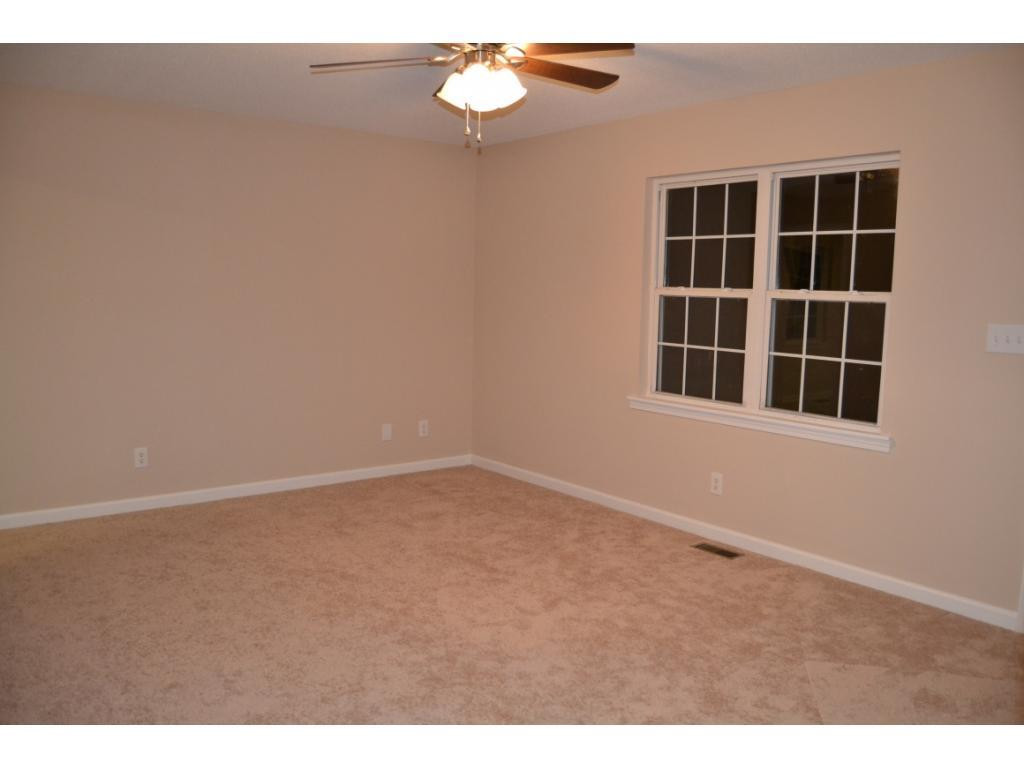 4586 Reid Road Elon, NC 27244 - Photo 9 of 17 Gallery Image 9