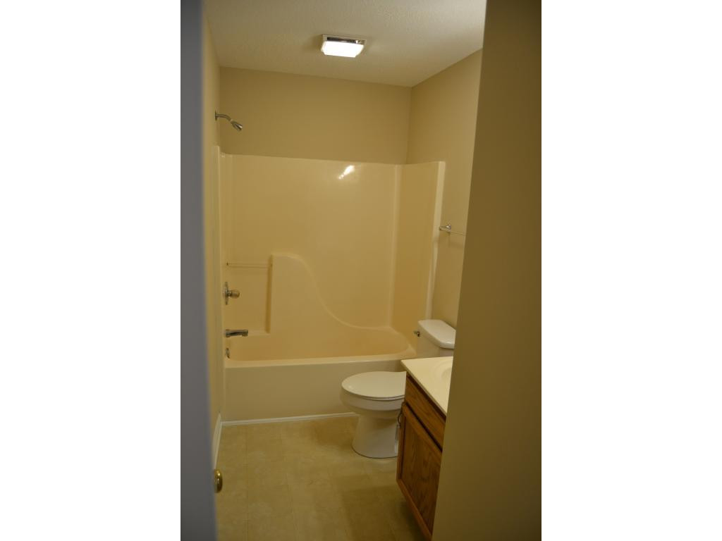 4586 Reid Road Elon, NC 27244 - Photo 10 of 17 Gallery Image 10