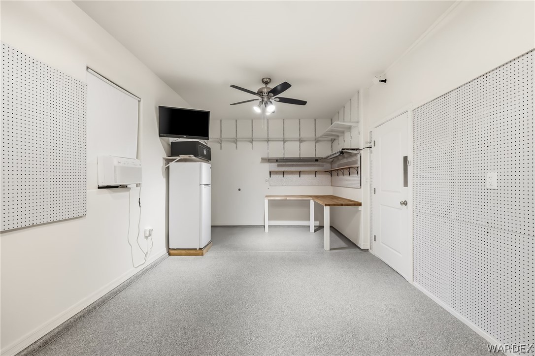5622 Eagle View Road Kingman, AZ 86409 - Photo 53 of 71