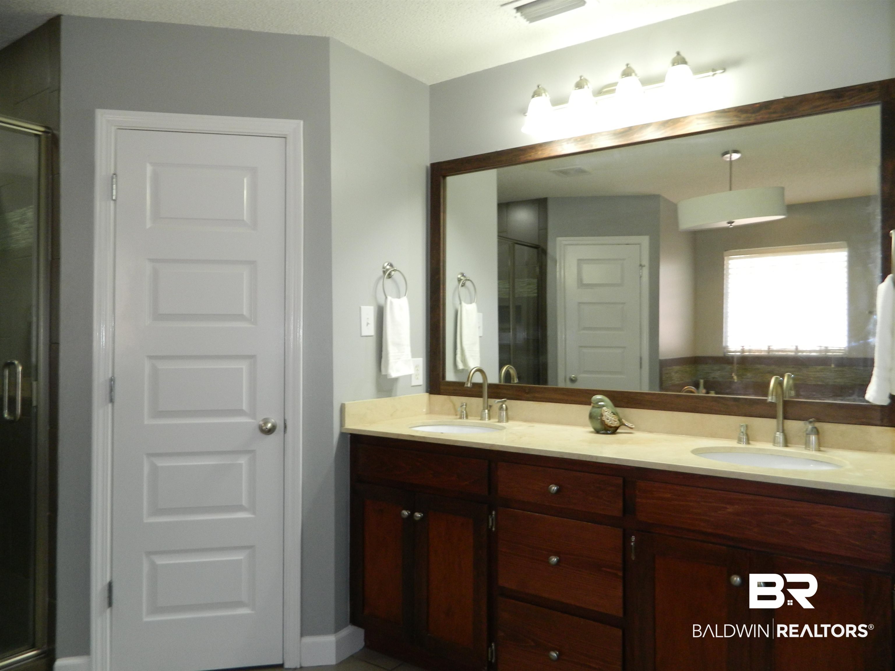 1741 Augusta Drive West Mobile, AL 36695 - Photo 20 of 36