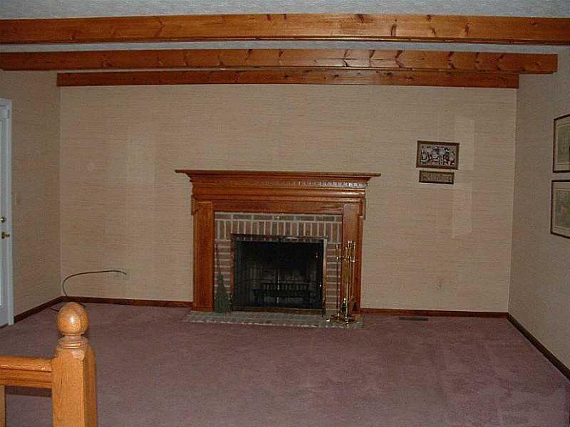 3779 Old Mill Road Springfield, OH 45502 - Photo 5 of 25 Gallery Image 5