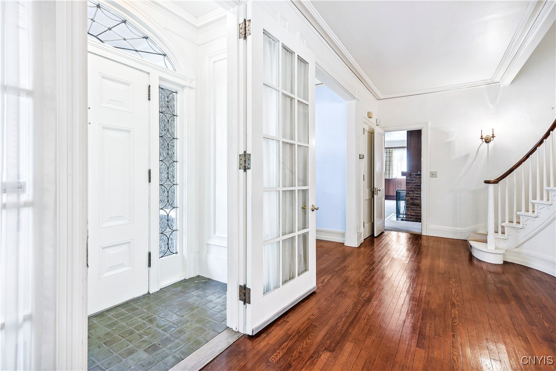 104 South Street Auburn, NY 13021 - Photo 11 of 36