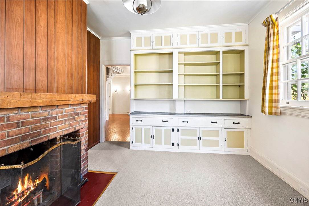 104 South Street Auburn, NY 13021 - Photo 13 of 36