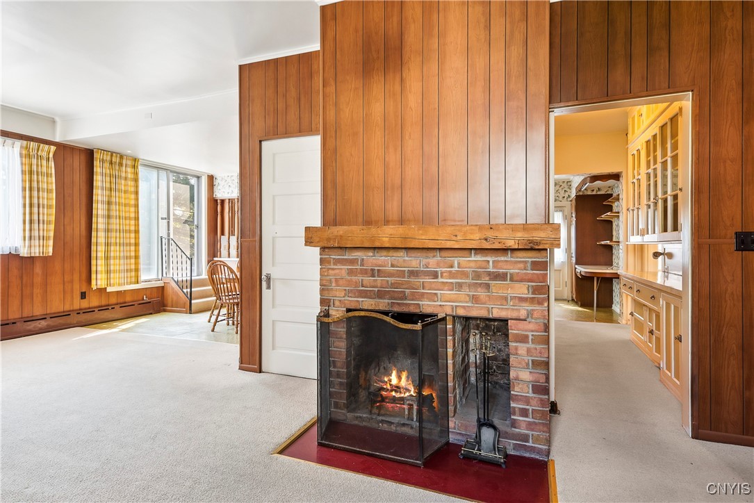 104 South Street Auburn, NY 13021 - Photo 14 of 36