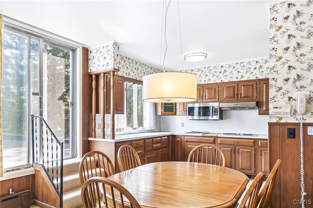 104 South Street Auburn, NY 13021 - Photo 15 of 36