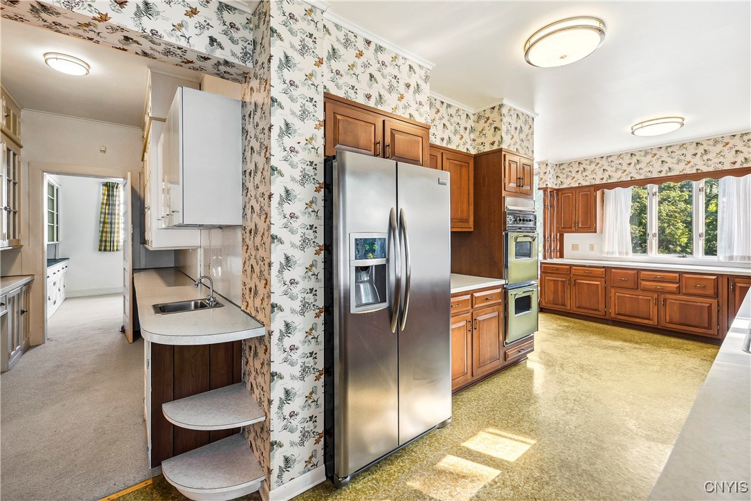 104 South Street Auburn, NY 13021 - Photo 16 of 36