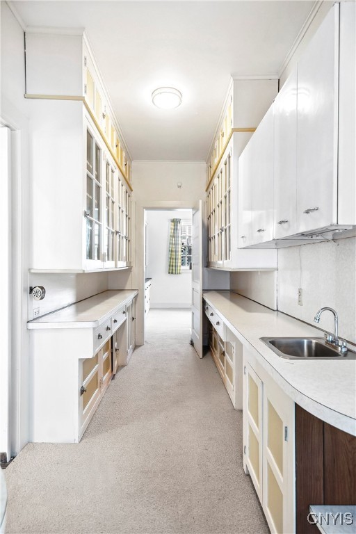 104 South Street Auburn, NY 13021 - Photo 17 of 36