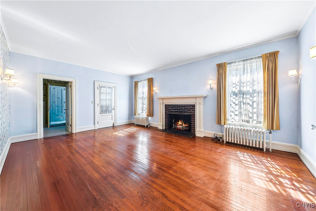 104 South Street Auburn, NY 13021 - Photo 18 of 36