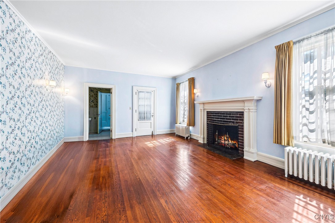 104 South Street Auburn, NY 13021 - Photo 19 of 36