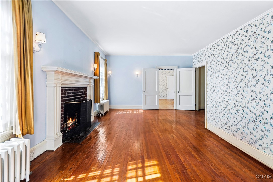 104 South Street Auburn, NY 13021 - Photo 20 of 36