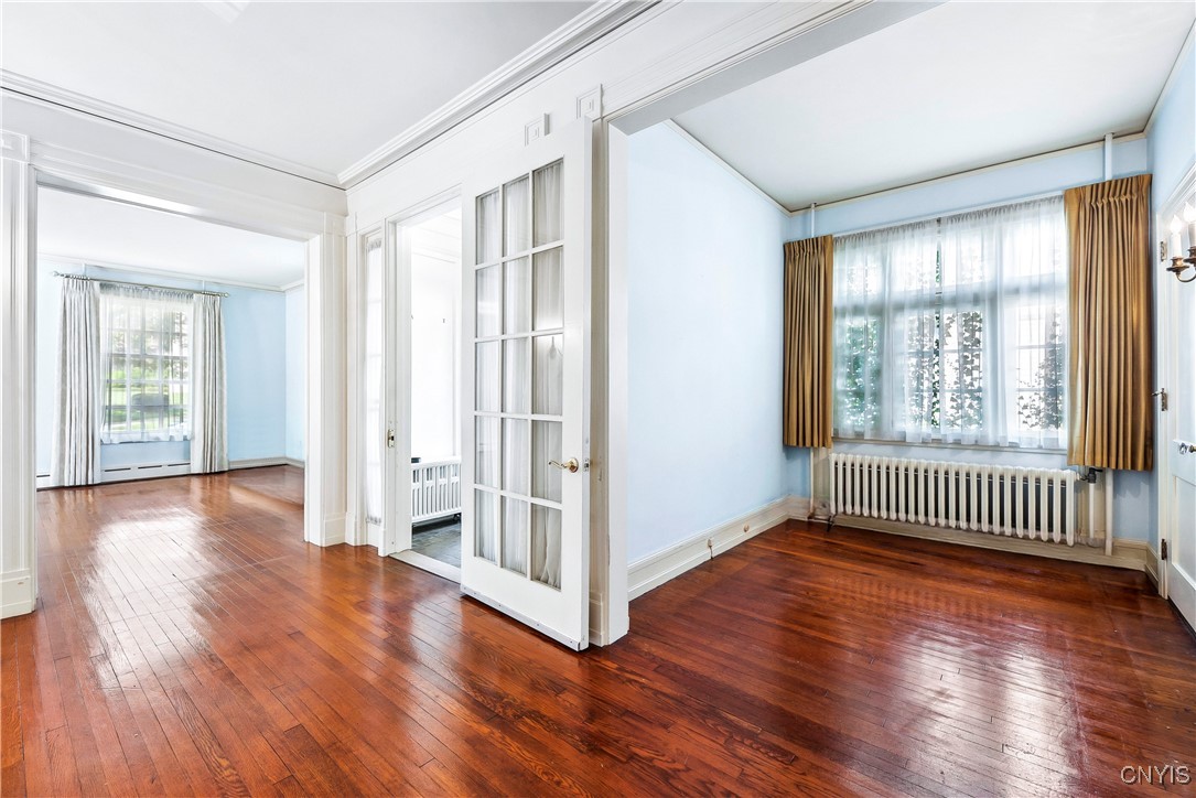 104 South Street Auburn, NY 13021 - Photo 22 of 36