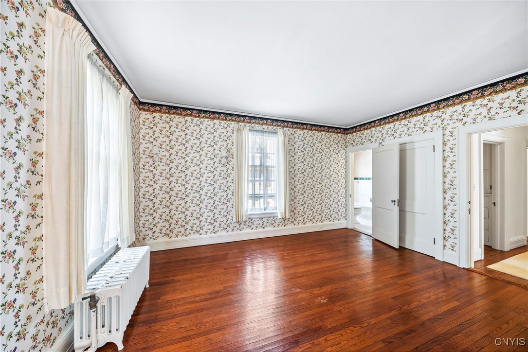 104 South Street Auburn, NY 13021 - Photo 23 of 36