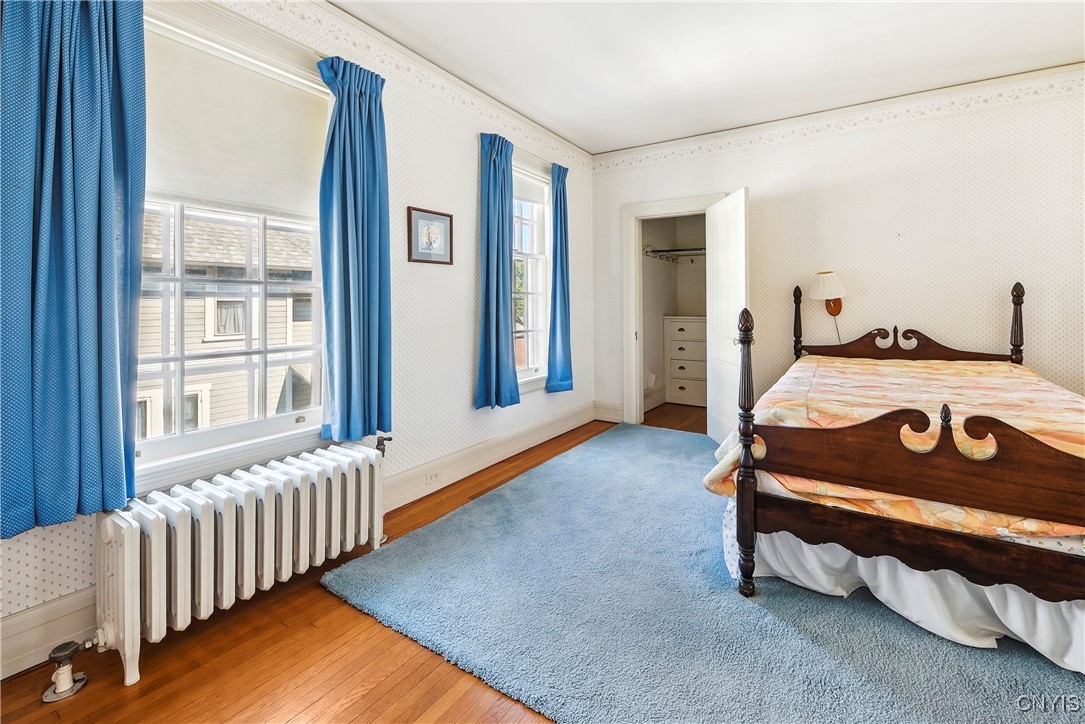 104 South Street Auburn, NY 13021 - Photo 24 of 36