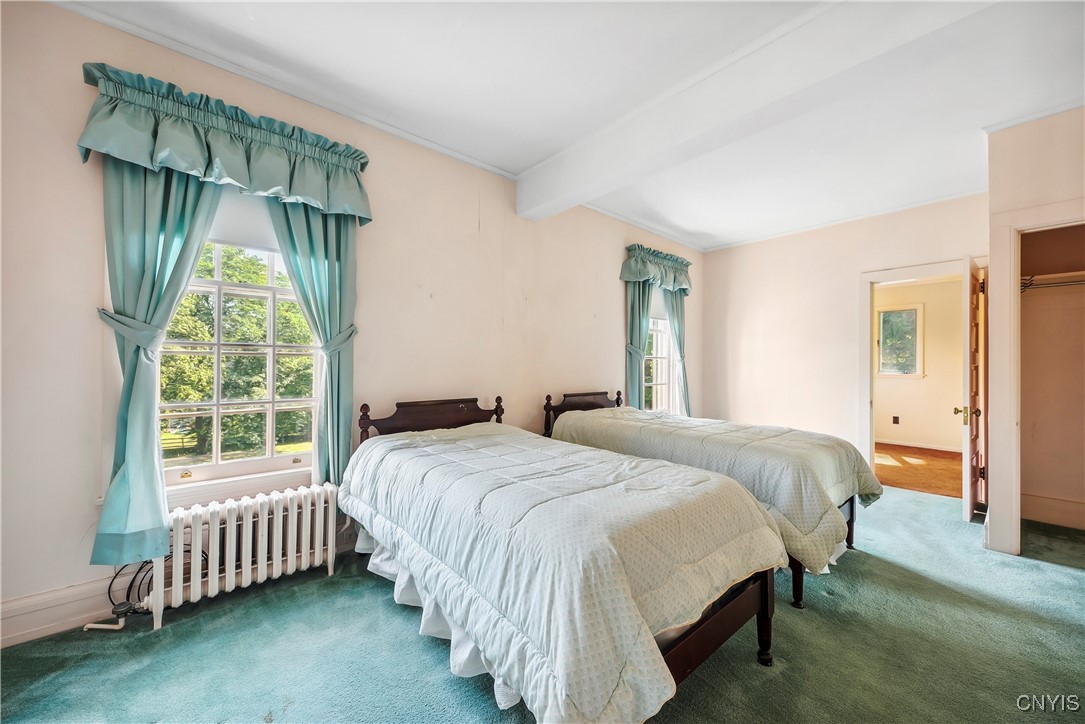 104 South Street Auburn, NY 13021 - Photo 26 of 36